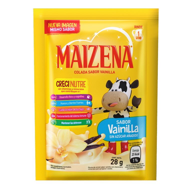 215-colada-maizena-vainilla-30g-1