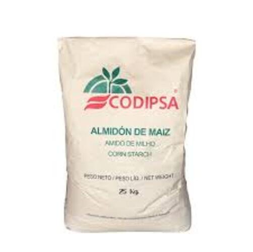 ALMIDON DE MAIZ CODIPSA