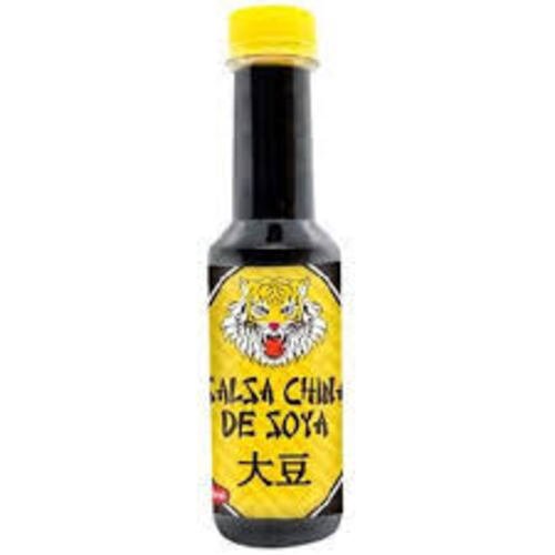SALSA CHINA LA LATINA