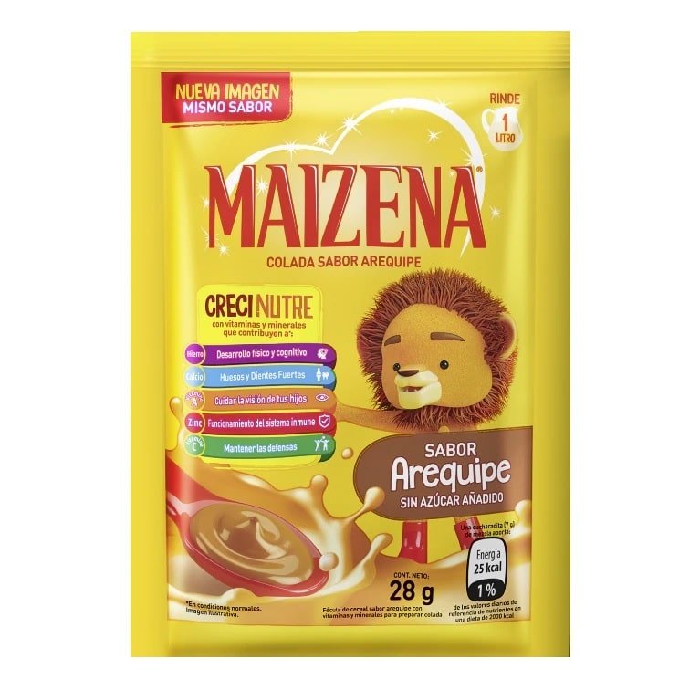 maizena-arequipe
