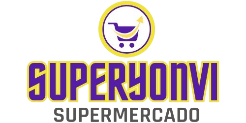 super-yonvi-logo