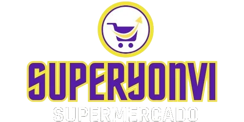 super-yonvi-logo-white